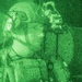 11th MEU: Lima Night Raids