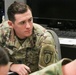 3rd SFAB instructs JFOs at Fort Hood