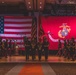 11th MEU 243rd Marine Corps Birthday Ball