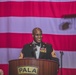 11th MEU 243rd Marine Corps Birthday Ball