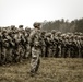 Exercise Anakonda