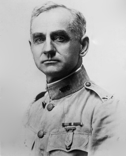 Remembering World War I: Fort McCoy's founder sends battlefield letter home