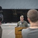 NASA URT Press Conference/JPM Tour