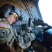 82nd Combat Aviation Brigade conducts aerial live-fire exercise