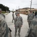 737th Training Support Squadron Military Training Instructor