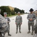 737th Training Support Squadron Military Training Instructor