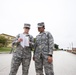 737th Training Support Squadron Military Training Instructor