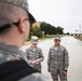 737th Training Support Squadron Military Training Instructor