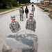 737th Training Support Squadron Military Training Instructor