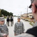 737th Training Support Squadron Military Training Instructor