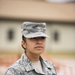 737th Training Support Squadron Military Training Instructor