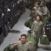 Airmen test combat capabilities with readiness exercise