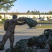 Airmen test combat capabilities with readiness exercise