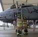 Airmen test combat capabilities with readiness exercise