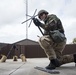 Airmen test combat capabilities with readiness exercise