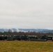 Trident Juncture 18 - Rena Leir Airfield, Norway