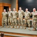 Specialized Illinois National Guard Unit Mobilizes for Afghanistan