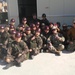 NMCB-3 Seabees work with Republic of Korea Seabees