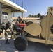 NMCB-3 Seabees work with Republic of Korea Seabees
