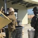 NMCB-3 Seabees work with Republic of Korea Seabees