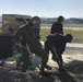 NMCB-3 Seabees work with Republic of Korea Seabees