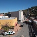 Military Arrives at Nogales DeConcini Port