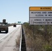 Military Arrives at Nogales DeConcini Port