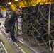 Prepping the KC-10