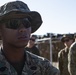 31st MEU, CLB-31 provide muscle for FEMA tent distribution on Tinian