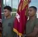 MAG 24 honors 243rd Marine Corps Birthday
