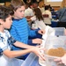 USACE Norfolk District weighs in on local elementary design challenge