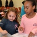 USACE Norfolk District weighs in on local elementary design challenge