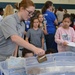 USACE Norfolk District weighs in on local elementary design challenge