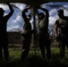 31st MEU, CLB-31 provide muscle for FEMA tent distribution on Tinian