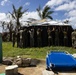 31st MEU, CLB-31 provide muscle for FEMA tent distribution on Tinian