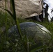 31st MEU, CLB-31 provide muscle for FEMA tent distribution on Tinian