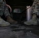 31st MEU, CLB-31 provide muscle for FEMA tent distribution on Tinian