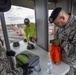 514th Security Forces guard air show