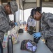 514th supports Wings Over Homestead Air and Space Show