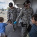 514th supports Wings Over Homestead Air and Space Show