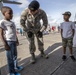 514th supports Wings Over Homestead Air and Space Show