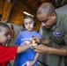 514th supports Wings Over Homestead Air and Space Show