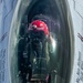 Reserve Citizen Airmen refuel Thunderbirds
