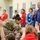 Alaska Guardsmen take part in drug awareness during Red Ribbon Week