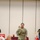 Alaska Guardsmen take part in drug awareness during Red Ribbon Week