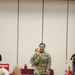 Alaska Guardsmen take part in drug awareness during Red Ribbon Week