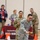 Alaska Guardsmen take part in drug awareness during Red Ribbon Week