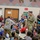 Alaska Guardsmen take part in drug awareness during Red Ribbon Week