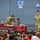 Alaska Guardsmen take part in drug awareness during Red Ribbon Week