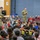 Alaska Guardsmen take part in drug awareness during Red Ribbon Week